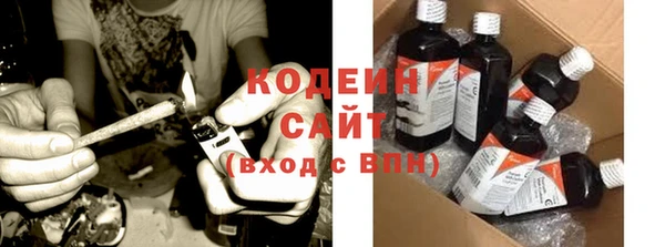 прущий лед Карпинск