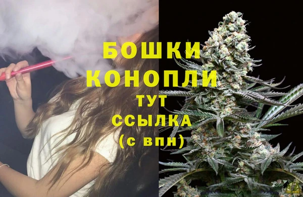 кокс Карталы