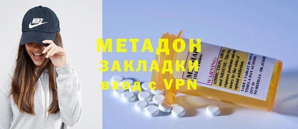 кокс Карталы