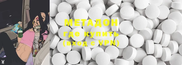 кокс Карталы