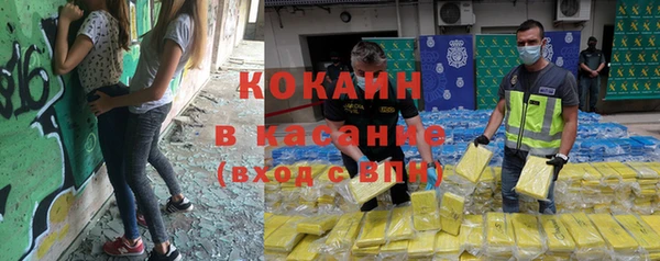 прущий лед Карпинск