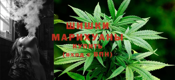 кокс Карталы