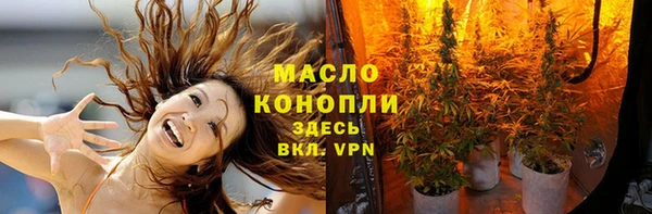 прущий лед Карпинск
