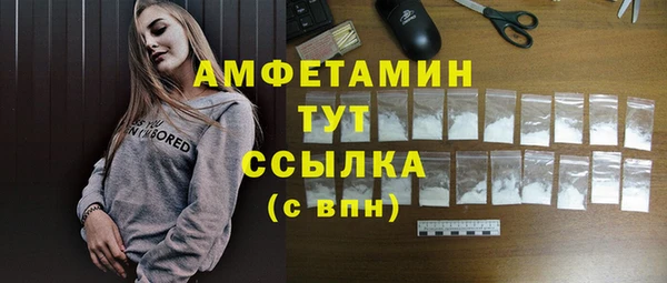 прущий лед Карпинск