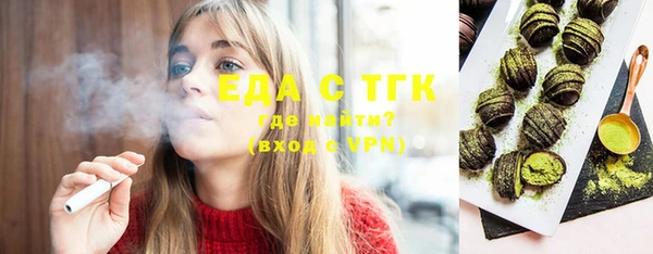 кокс Карталы