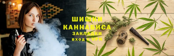 кокс Карталы